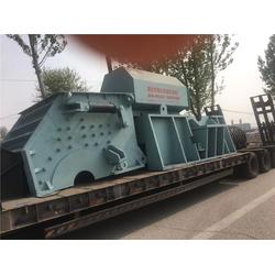 遵化市新天龍液壓機(jī)械廠 液壓機(jī)械領(lǐng)域的匠心堅(jiān)守與創(chuàng)新突破