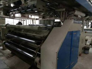 抓住唯一機(jī)遇 紙箱廠如何精準(zhǔn)選購精品二手液壓設(shè)備